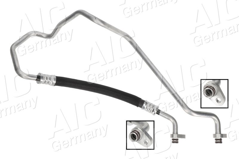 This part match OEM code: 98 238 971 80