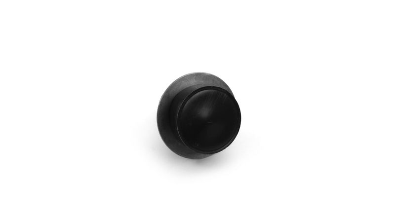 SKF VKDS 815015 Нижній/верхній кульовий шарнір