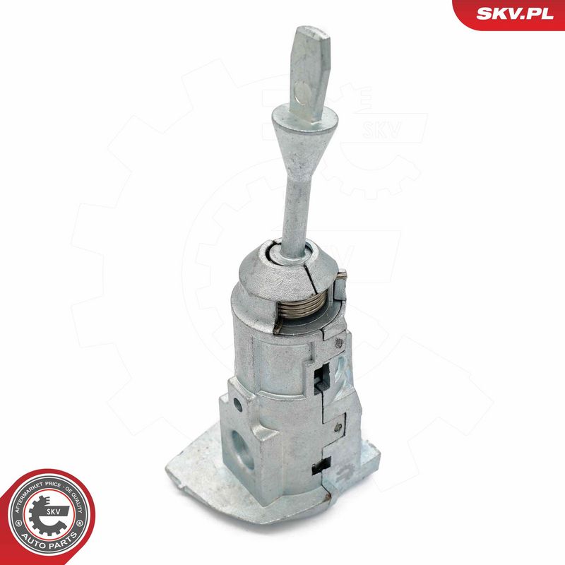 Sulgursilinder, ESEN SKV 65SKV527