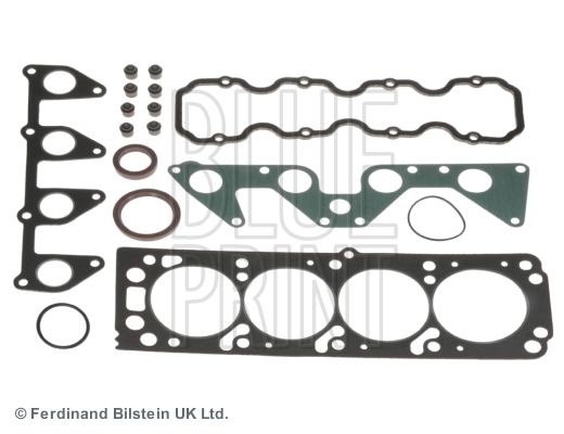 BLUE PRINT Pakkingset, cilinderkop ADG06284