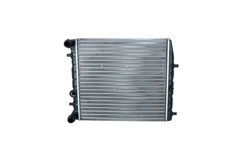 Radiaator, mootorijahutus, NRF 53021A