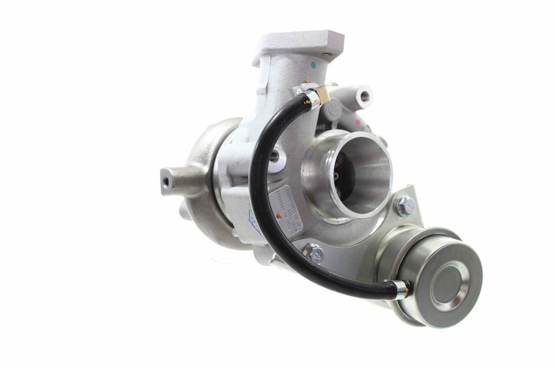 ALANKO 10900820 Charger, charging (supercharged/turbocharged)