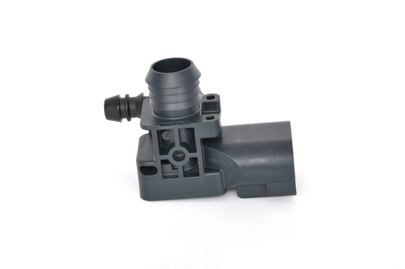 BOSCH 0 261 230 304 Sensor