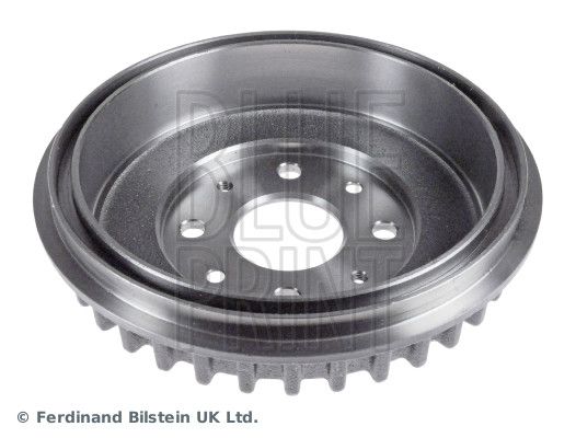 BLUE PRINT ADG04706C Brake Drum