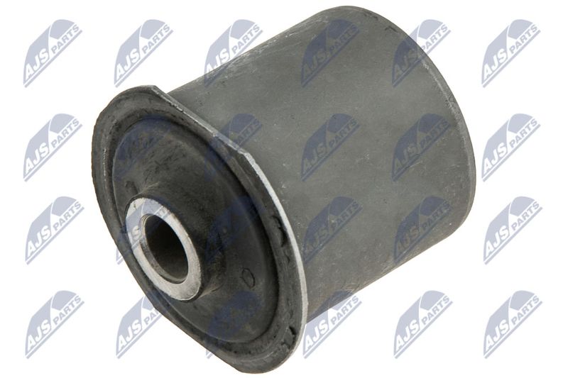 NTY ZTT-CH-008A Mounting, control/trailing arm