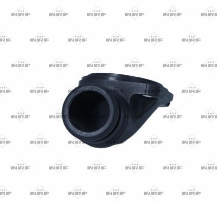 NRF 775047 Coolant Flange