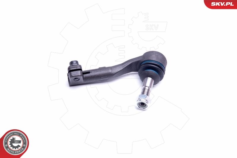 ESEN SKV 04SKV437 Tie Rod End