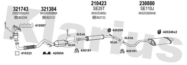 790376E.JPG
