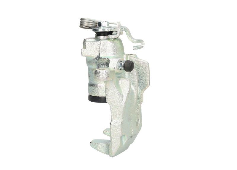 This part match OEM code: 701 615 423