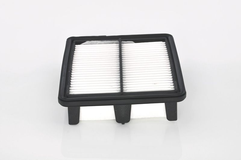 BOSCH F 026 400 224 Air Filter