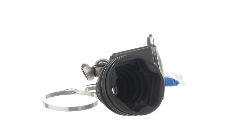 Liigendlaager, veovõll, SKF VKJA 6018