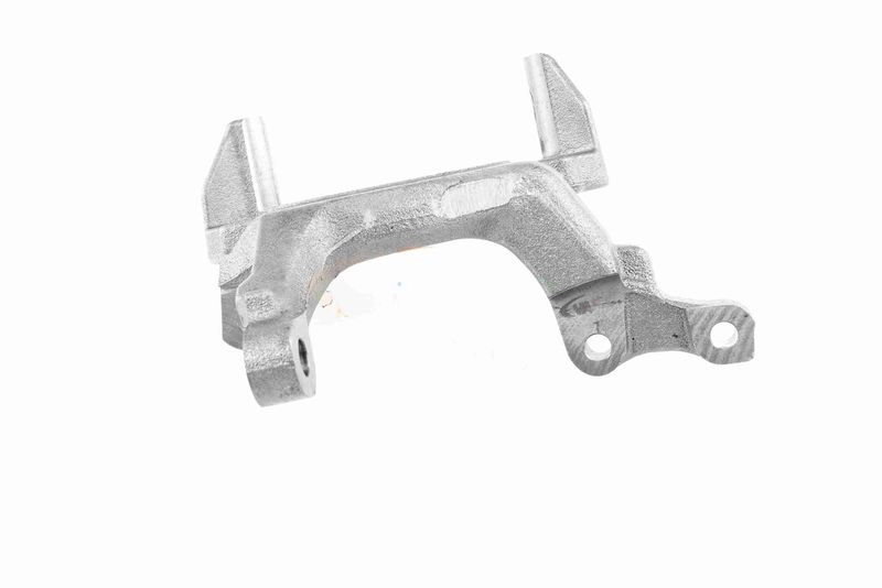 VAICO V40-2092 Steering Knuckle, wheel suspension