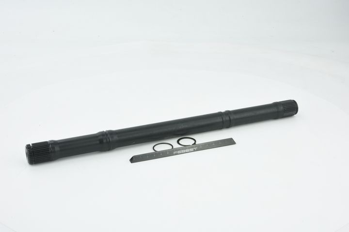 FEBEST 0212-MR20CVT4WD Drive Shaft