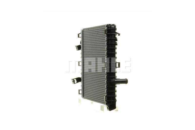 Product Image - Radiateur - CR1027000P - MAHLE