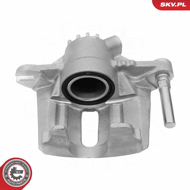 Pidurisadul, ESEN SKV 79SKV502