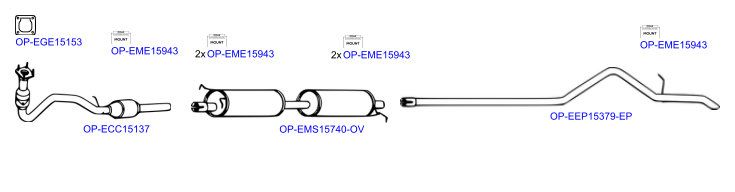 OP-EXSFO072_20260529081433.JPG