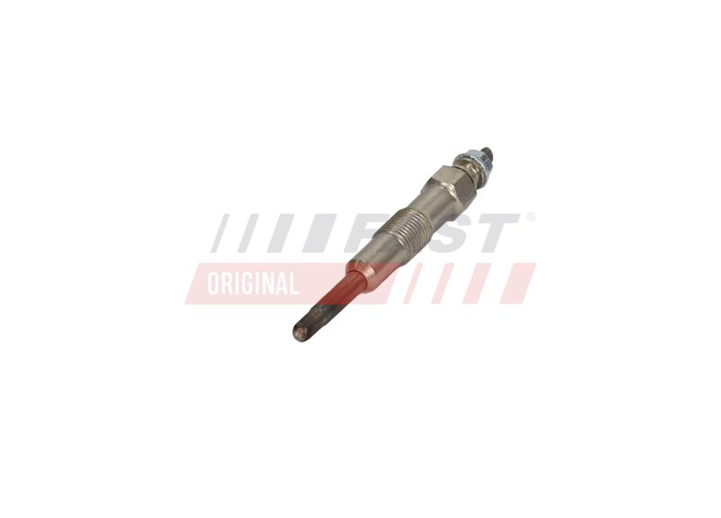 OEM код товара: 7632587