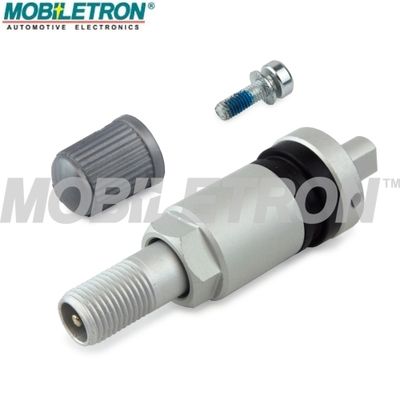 MOBILETRON TX-V005 Rato jutiklis, padangų slėgio kontrolės sistema