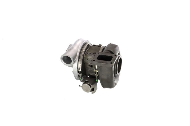 REMANTE 003-004-004306R Charger, charging (supercharged/turbocharged)