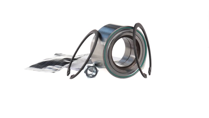 SKF VKBA9005CL Wheel Bearing Kit