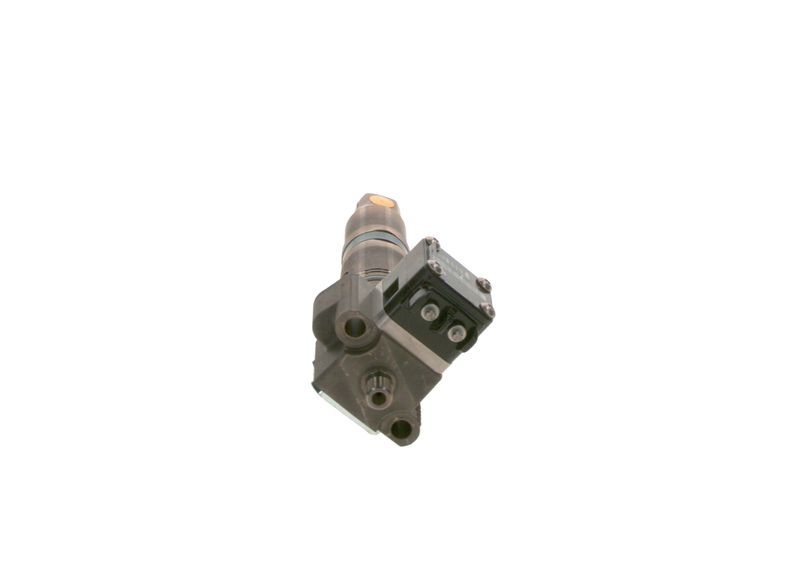 BOSCH 0 986 445 021 Unit Injector (UI)