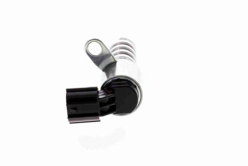 ACKOJA A53-0088 Control Valve, camshaft adjustment