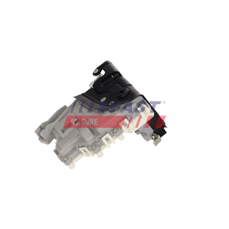 Prekė atitinka OEM kodą: 8K0839015C