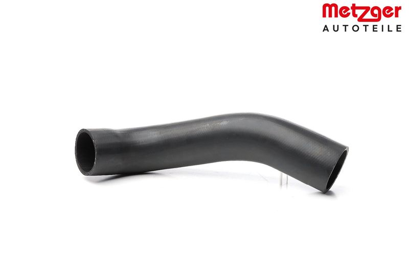 METZGER AUTOTEILE 2401308 Charge Air Hose
