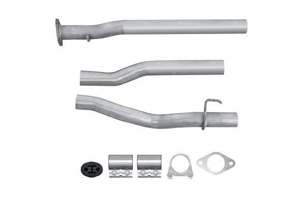 This part match OEM code: 20100EY11B