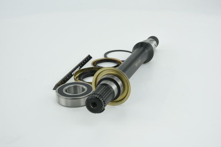 FEBEST 1012-V200MTRH Drive Shaft
