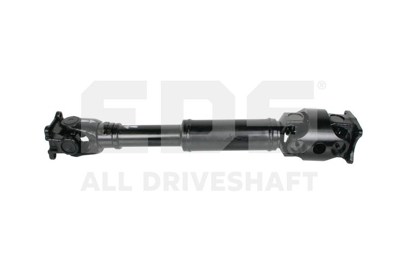 OEM код товара: 3714035030
