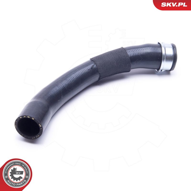 Laadimisõhu voolik, ESEN SKV 43SKV942