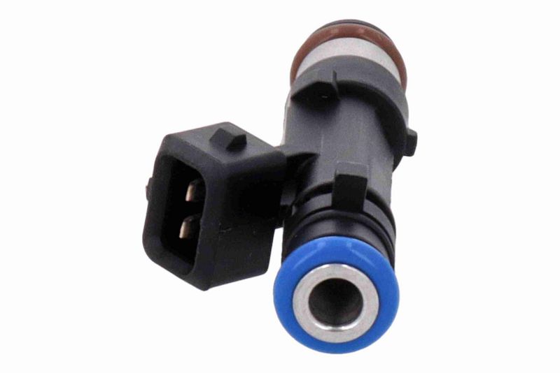 VEMO V40-11-0078 Injector