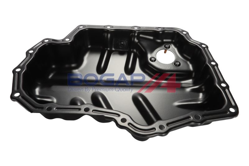 OEM код товара: 04E103602B