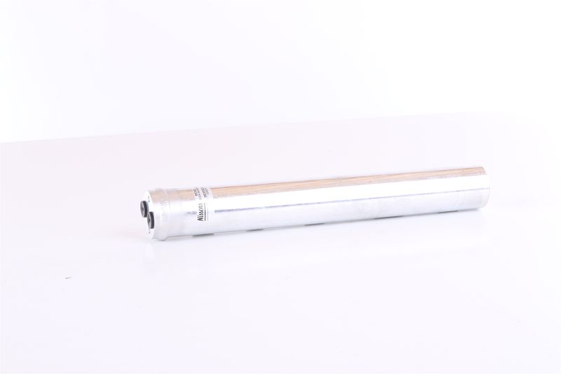 Kuivati, kliimaseade, NISSENS 95342