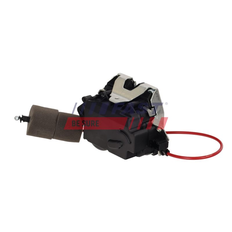 This part match OEM code: 2117400235
