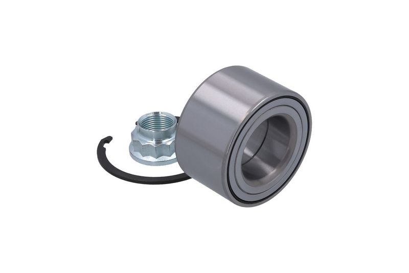 OEM код товара: 9008036176