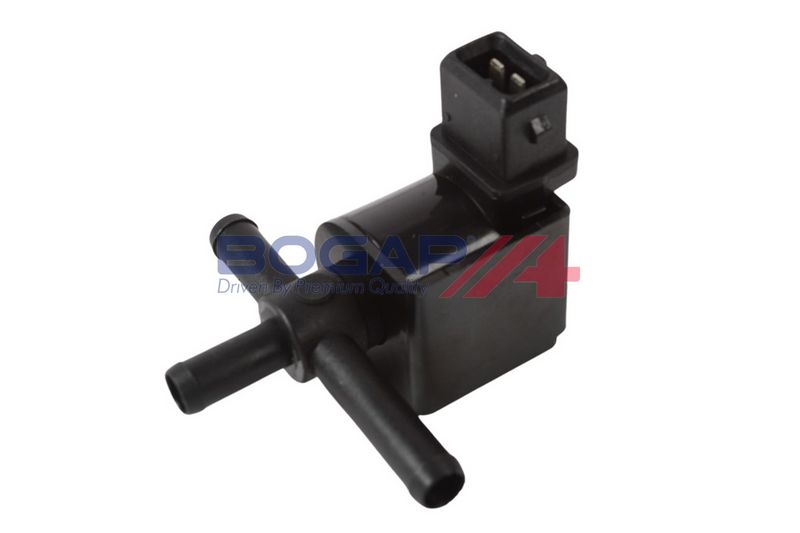 This part match OEM code: 06A906283E