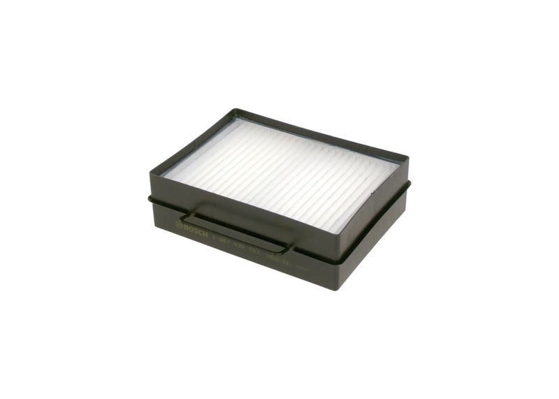 Filtr, vzduch v interiéru 1 987 432 153