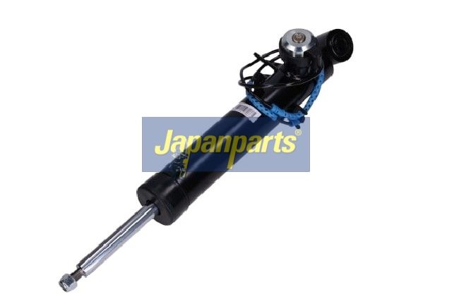 JAPANPARTS Amortizatorius
