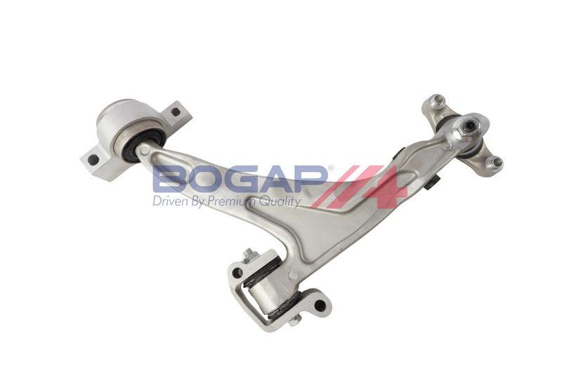This part match OEM code: 32298147