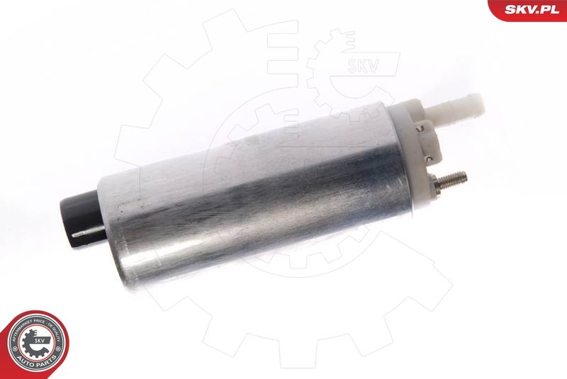 ESEN SKV 02SKV275 Fuel Pump