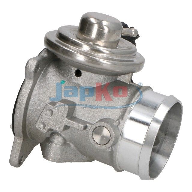 EGR-klapp, JAPKO 1500933