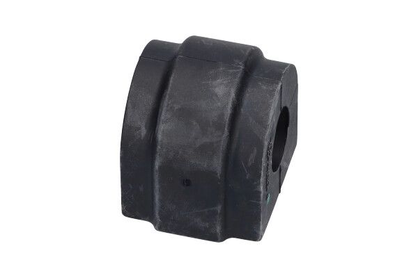 Kavo Parts SBS-10098 Mounting, stabiliser bar