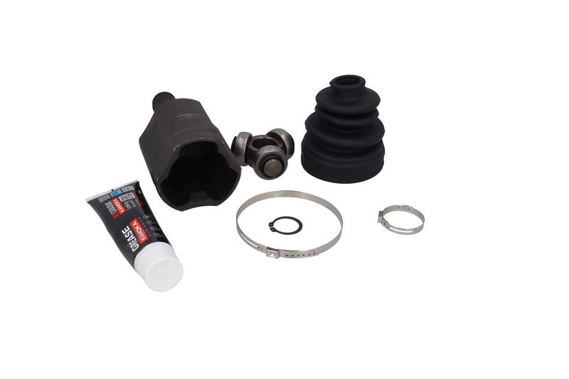 Liigendlaager, veovõll, KAMOKA 8638