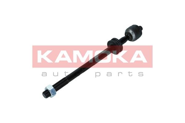 KAMOKA 9020174 Inner Tie Rod