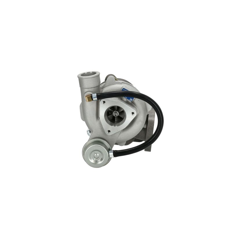 OEM код товара: 2820042600