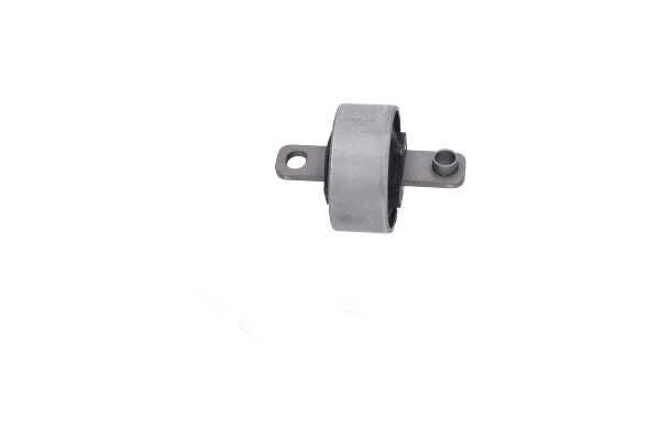 Kavo Parts SCR-10484 Mounting, control/trailing arm