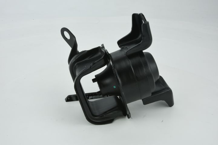 Paigutus, Mootor, FEBEST TM-NZE120RH