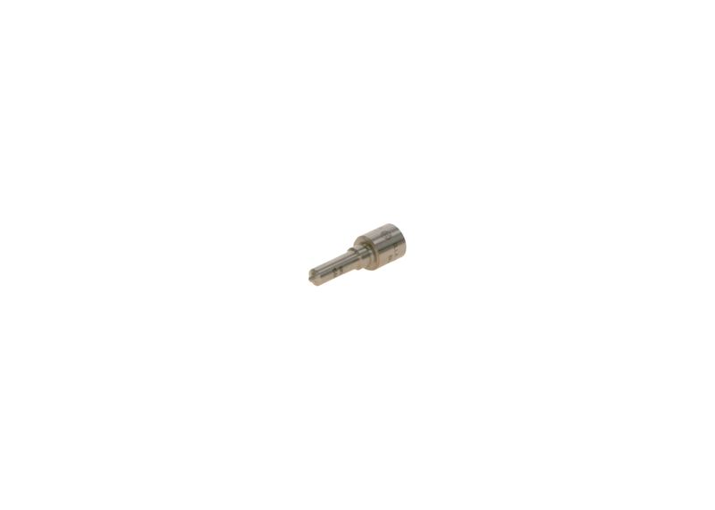 Image 26